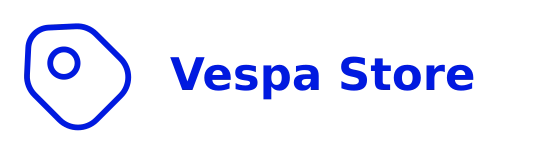 Vespa Store